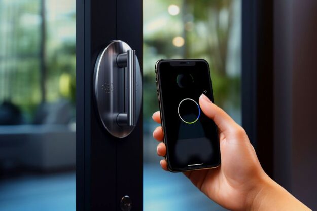 Soluciones Integrales de Instalaciones en Terrassa Soluciones Integrales de Instalaciones en Terrassa