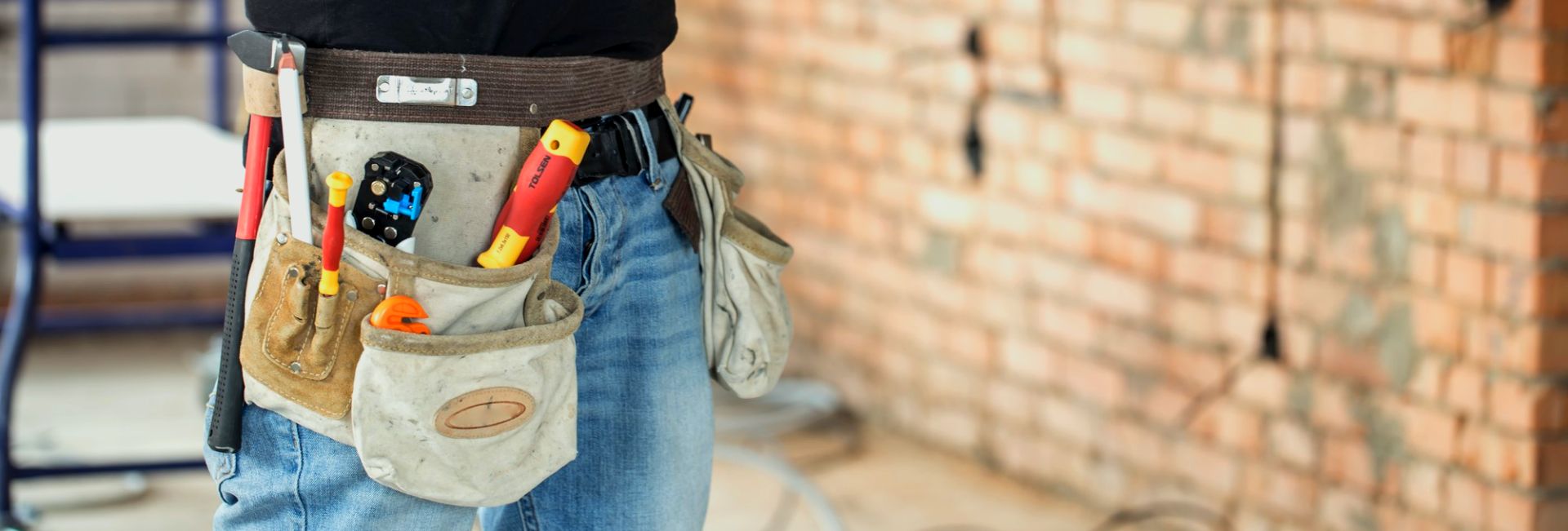 obras llave en mano en Terrassa Barcelona